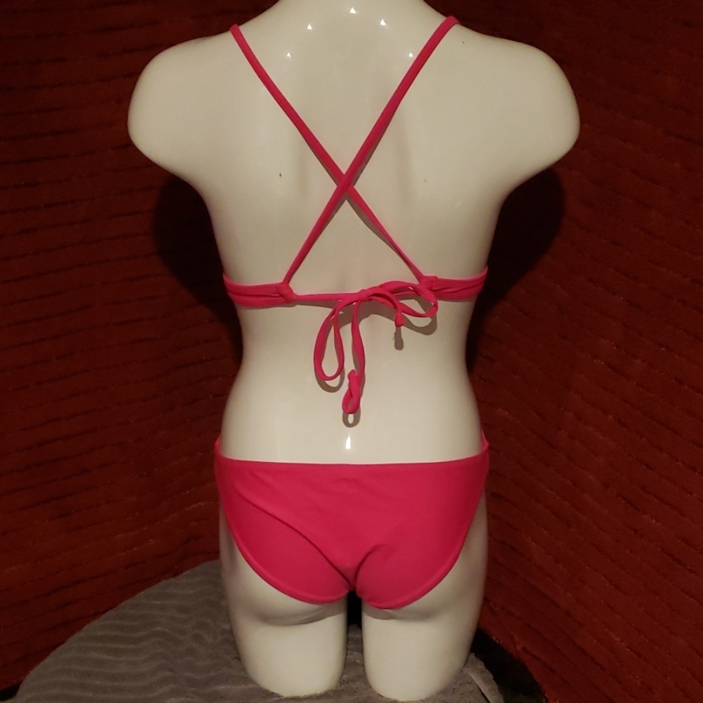 Swimsuit - Picture 3 of 3